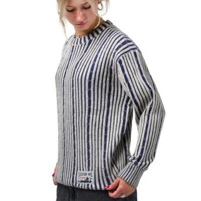 Souvenir Chunky Knit