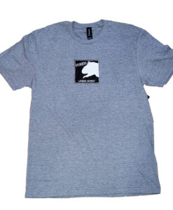 Splinters Rat Tee - Image 2