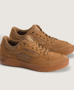 Vans Rowan Z3 Chipmunk