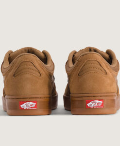 Vans Rowan Z3 Chipmunk - Image 2