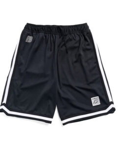 Burton x Zeb Jersey Shorts