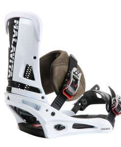Burton Malavita X ReFlex - Image 5