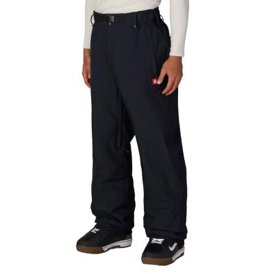 686 Dojo Goretex