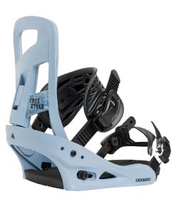 Burton Freestyle Binding