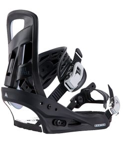 Burton Freestyle Binding - Image 2