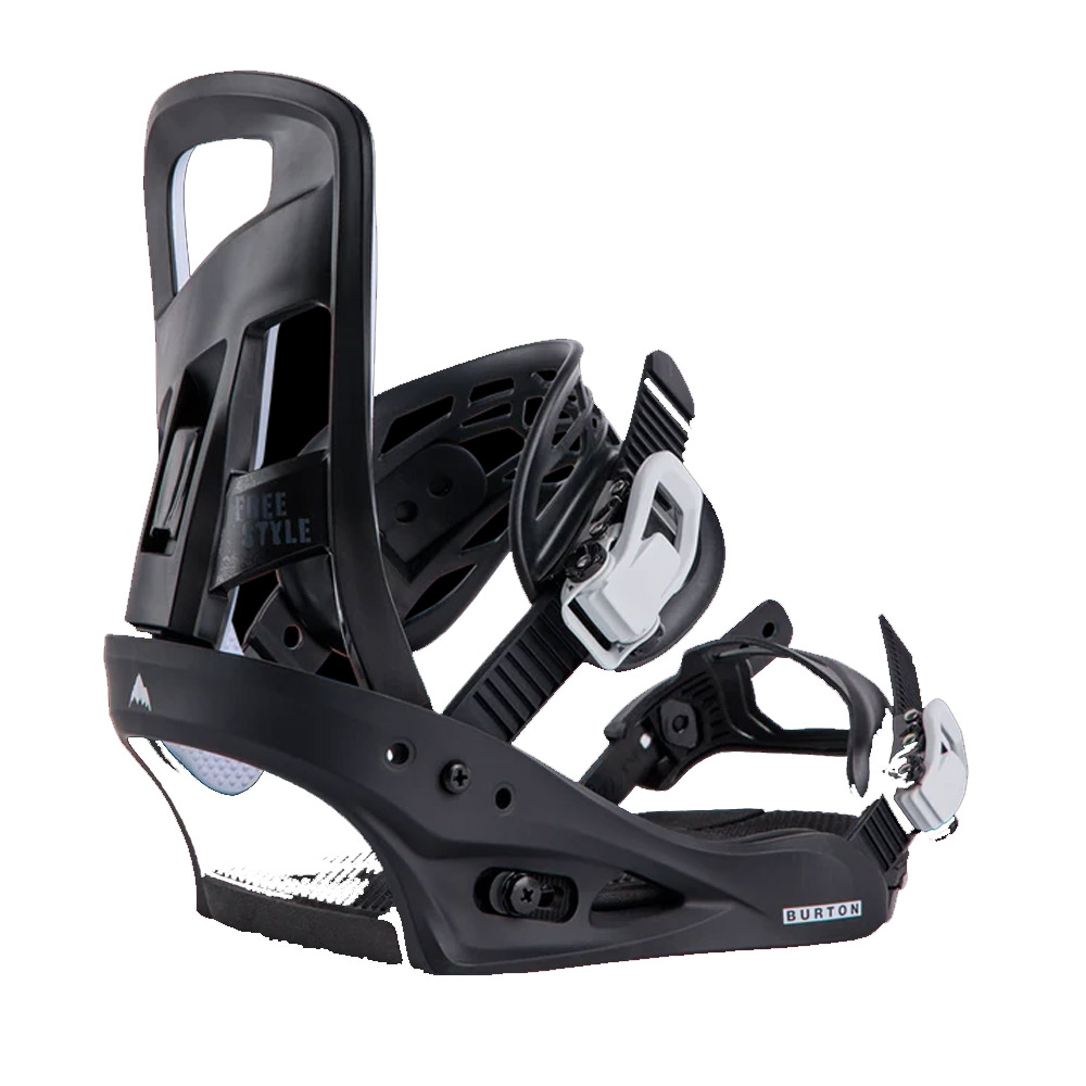 Burton Freestyle Binding - Image 2