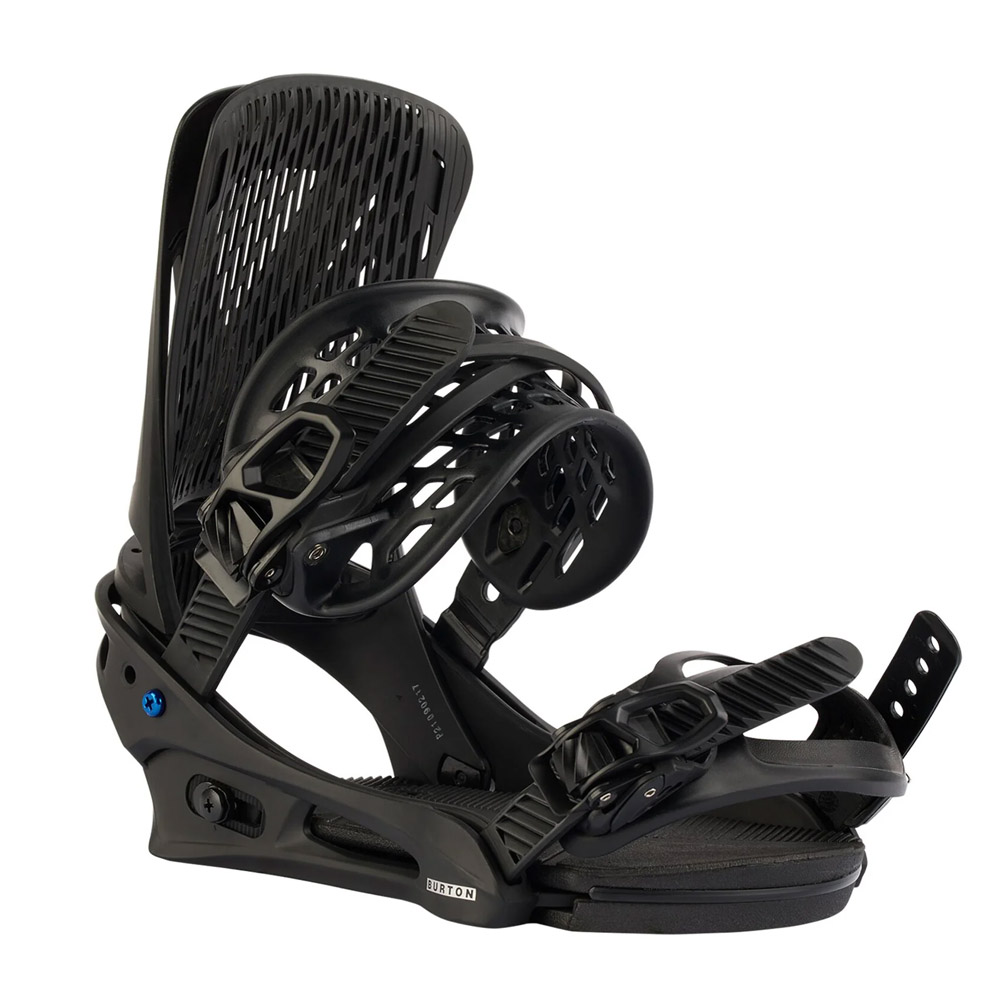 Burton Genesis ReFlex