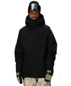 686 Gore-tex Core Jacket
