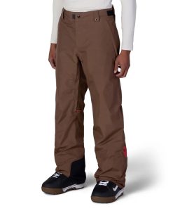 686 Goretex Core Pant