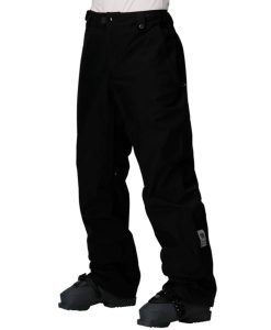 Alternative view of 686 Goretex Core Pant