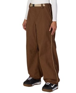 686 Hellkat Women's Pant - Image 2