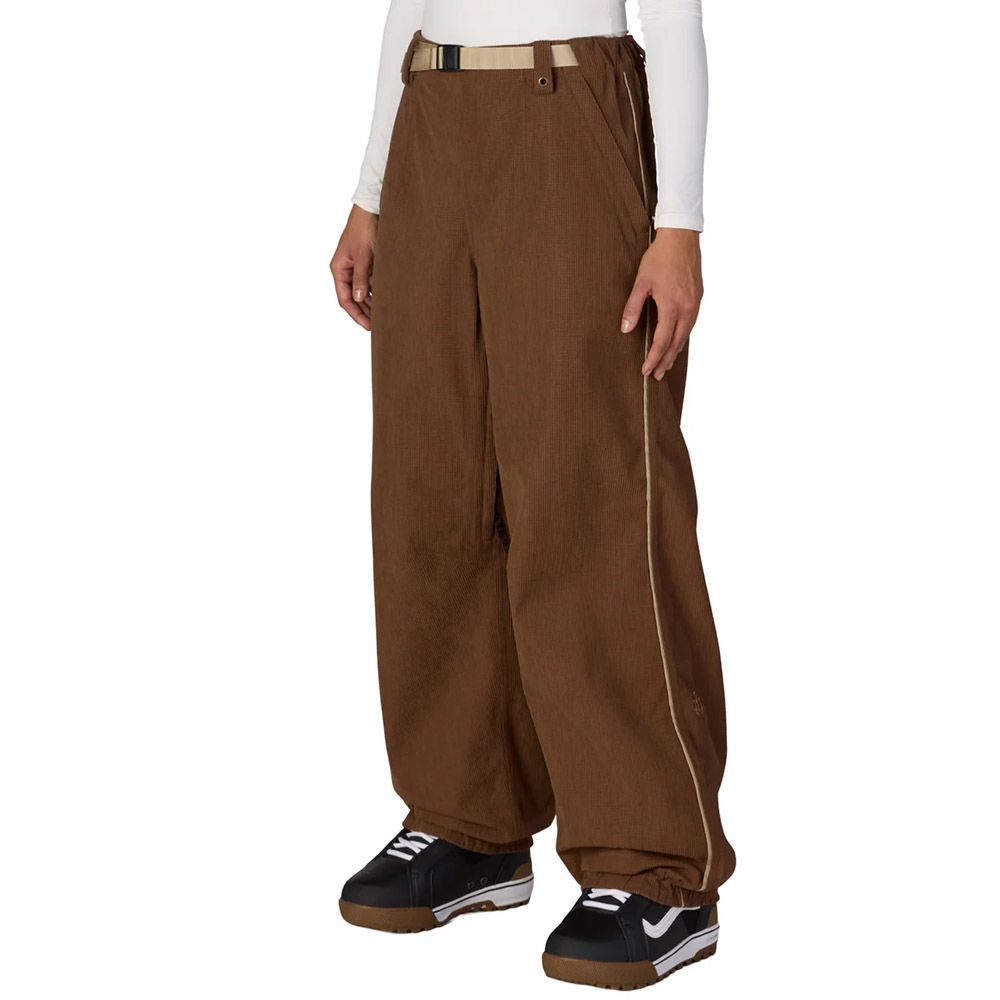 686 Hellkat Women's Pant