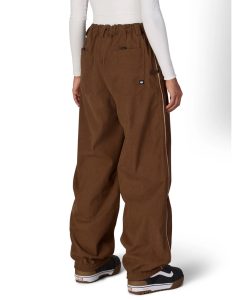 686 Hellkat Women's Pant - Image 3