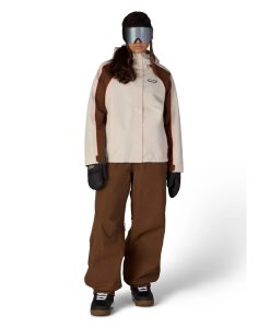 686 Hellkat Women's Pant - Image 4