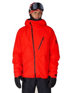 Alternative view of 686 Hydra Jacket