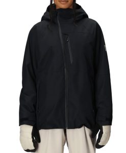 686 Hydra Women's Jacket