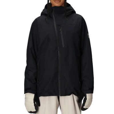 686 Hydra Women's Jacket