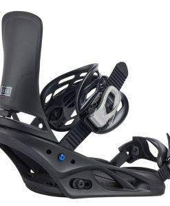 Burton Lexa ReFlex