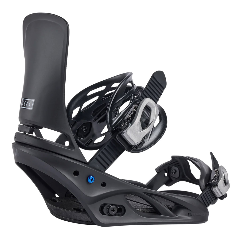 Burton Lexa ReFlex