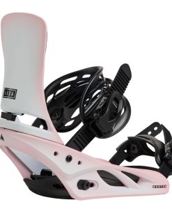 Burton Lexa ReFlex - Image 2