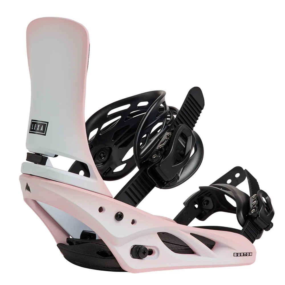 Burton Lexa ReFlex - Image 2