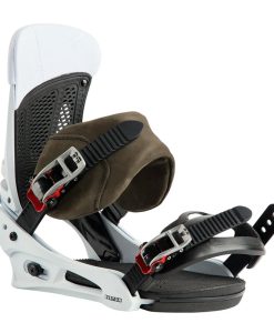 Burton Malavita X ReFlex - Image 4