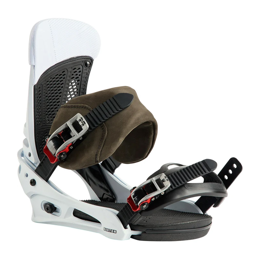 Burton Malavita X ReFlex - Image 4