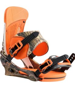 Burton Malavita X ReFlex - Image 3