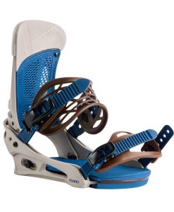 Burton Malavita ReFlex - Image 5