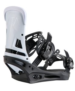 Burton Malavita ReFlex - Image 2