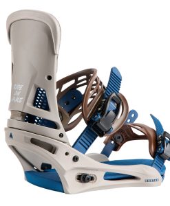 Burton Malavita ReFlex