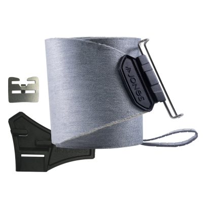 Jones Nomad Trim to Fit Skins