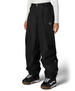 686 Outline Pant - Image 2