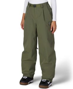 686 Outline Pant