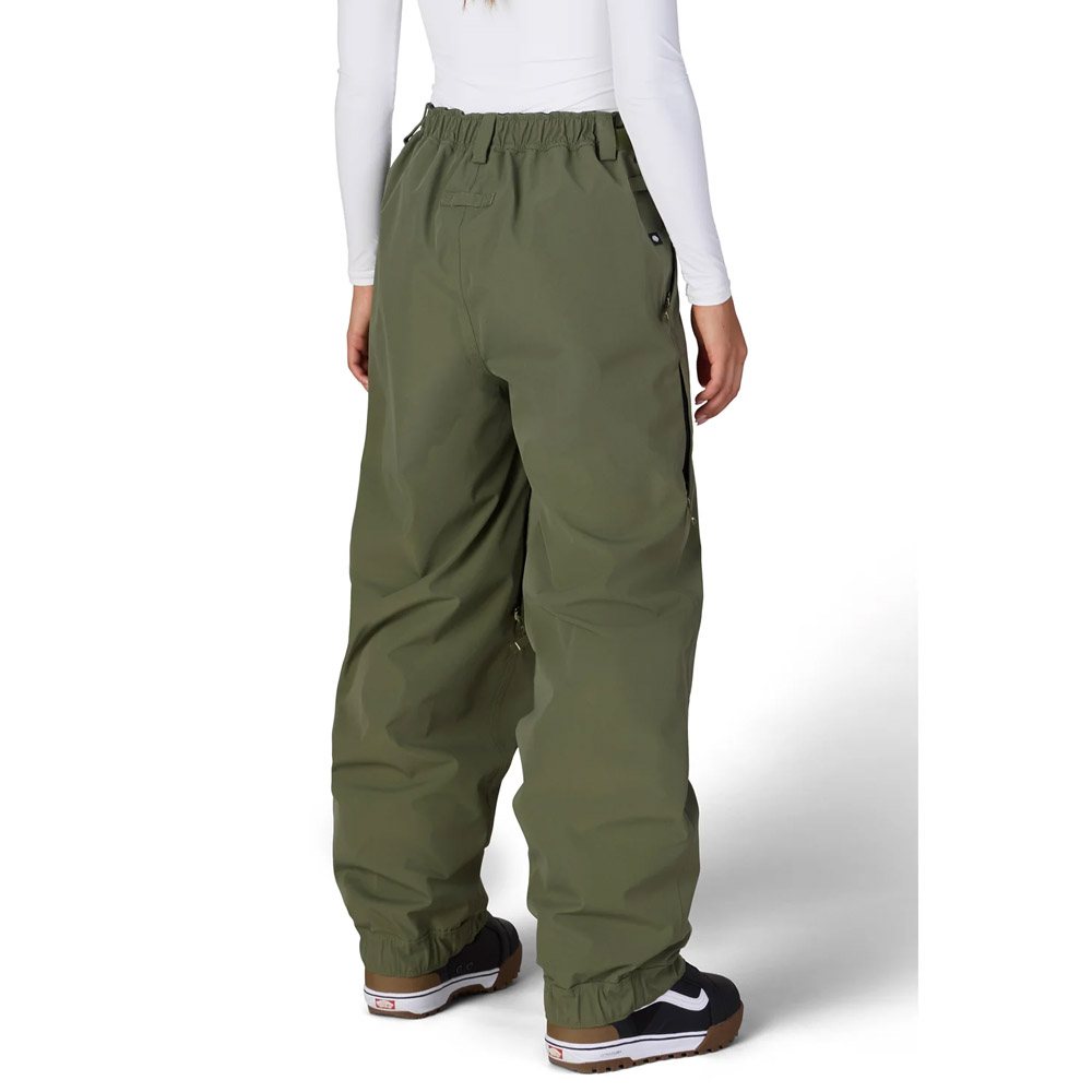 686 Outline Pant - Image 4