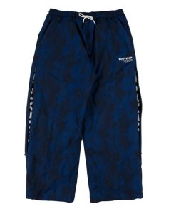 Souvenir Parachute Pant