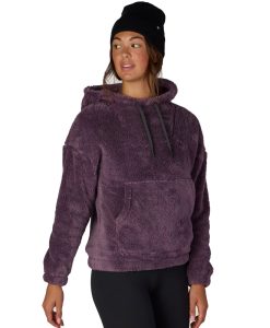 686 Women's Sherpa Hoody