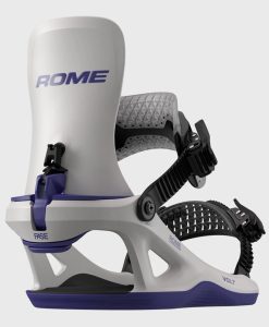 Rome Women's Volt FASE