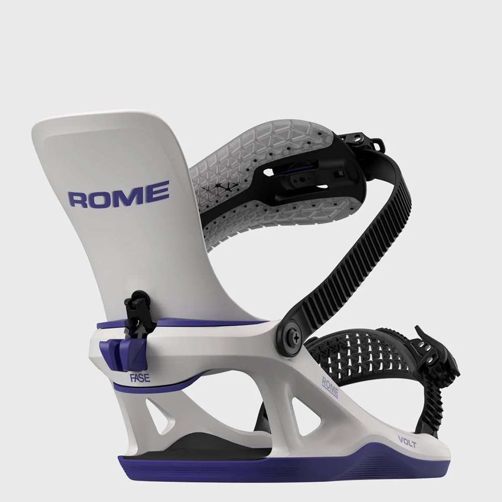 Rome Women's Volt FASE - Image 2