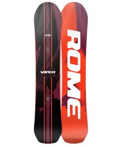 Rome Women's Viper