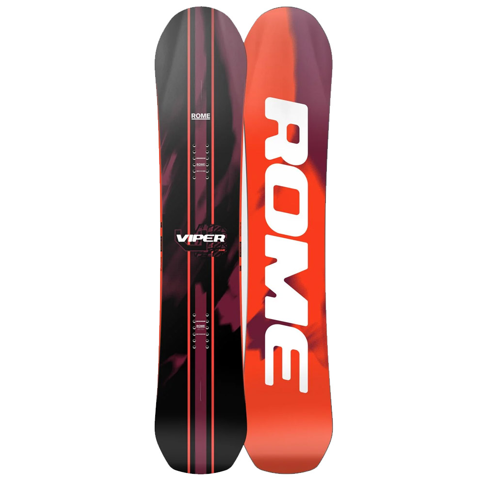 Rome Women's Viper
