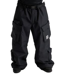 Burton x Zeb 2L Baggy Cargo